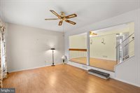 5430 King Arthur Circle, Rosedale, MD 21237