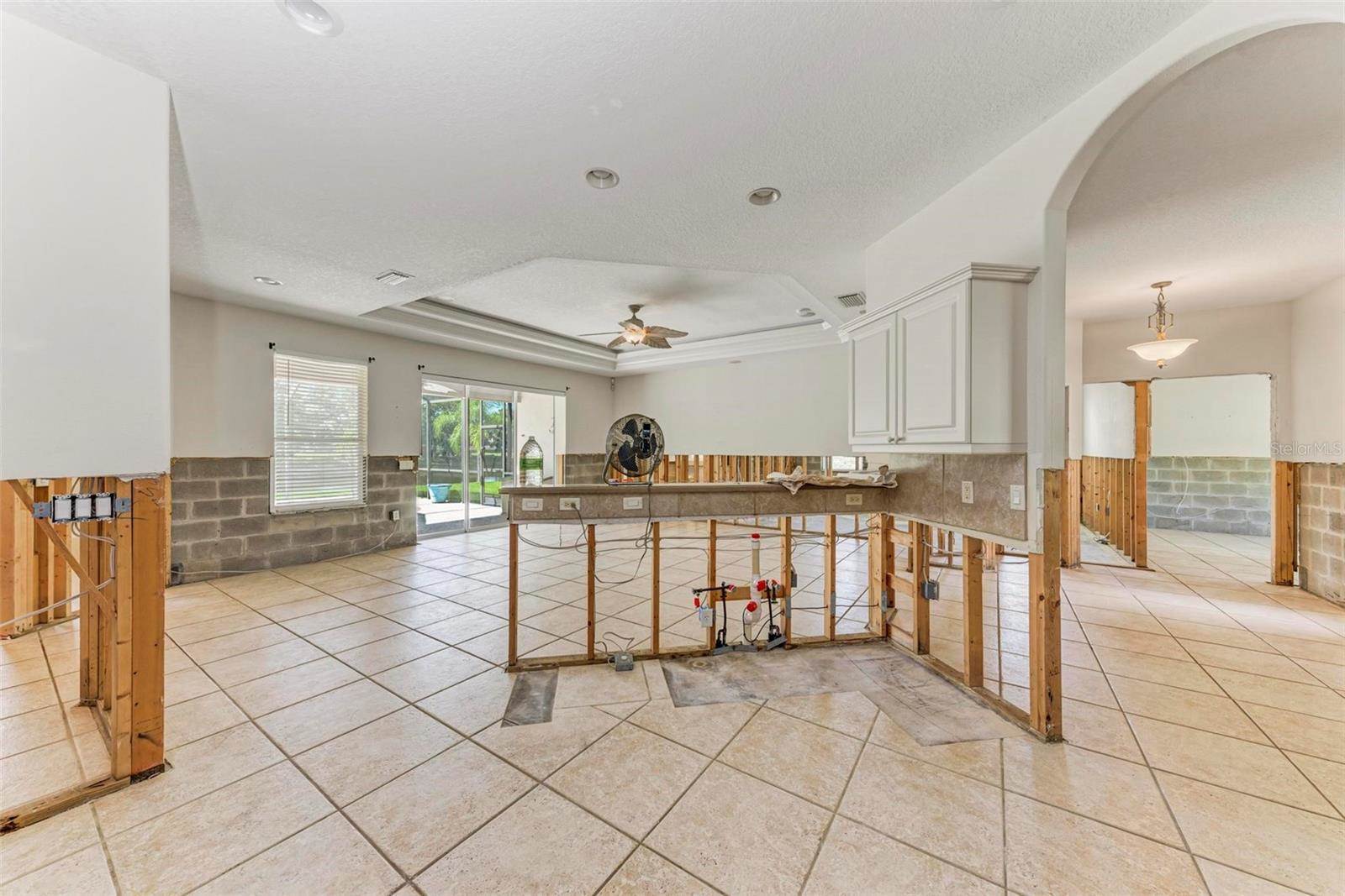 2278 Vintage Street, Sarasota, FL 34240