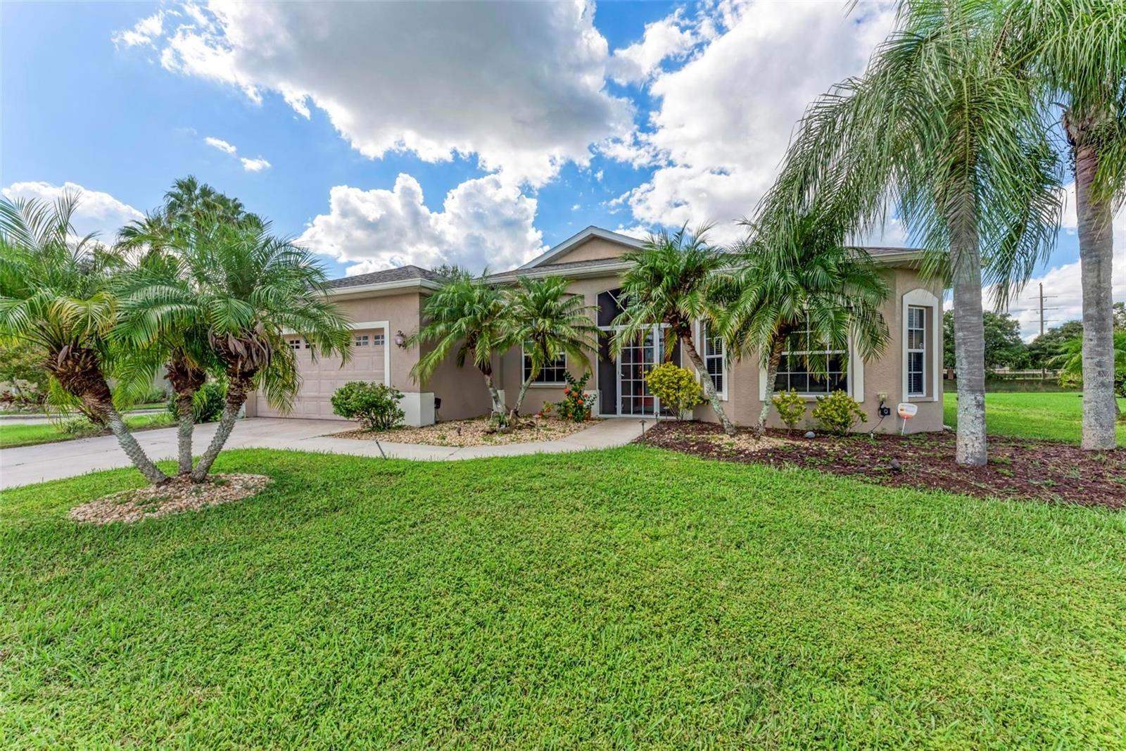 2278 Vintage Street, Sarasota, FL 34240