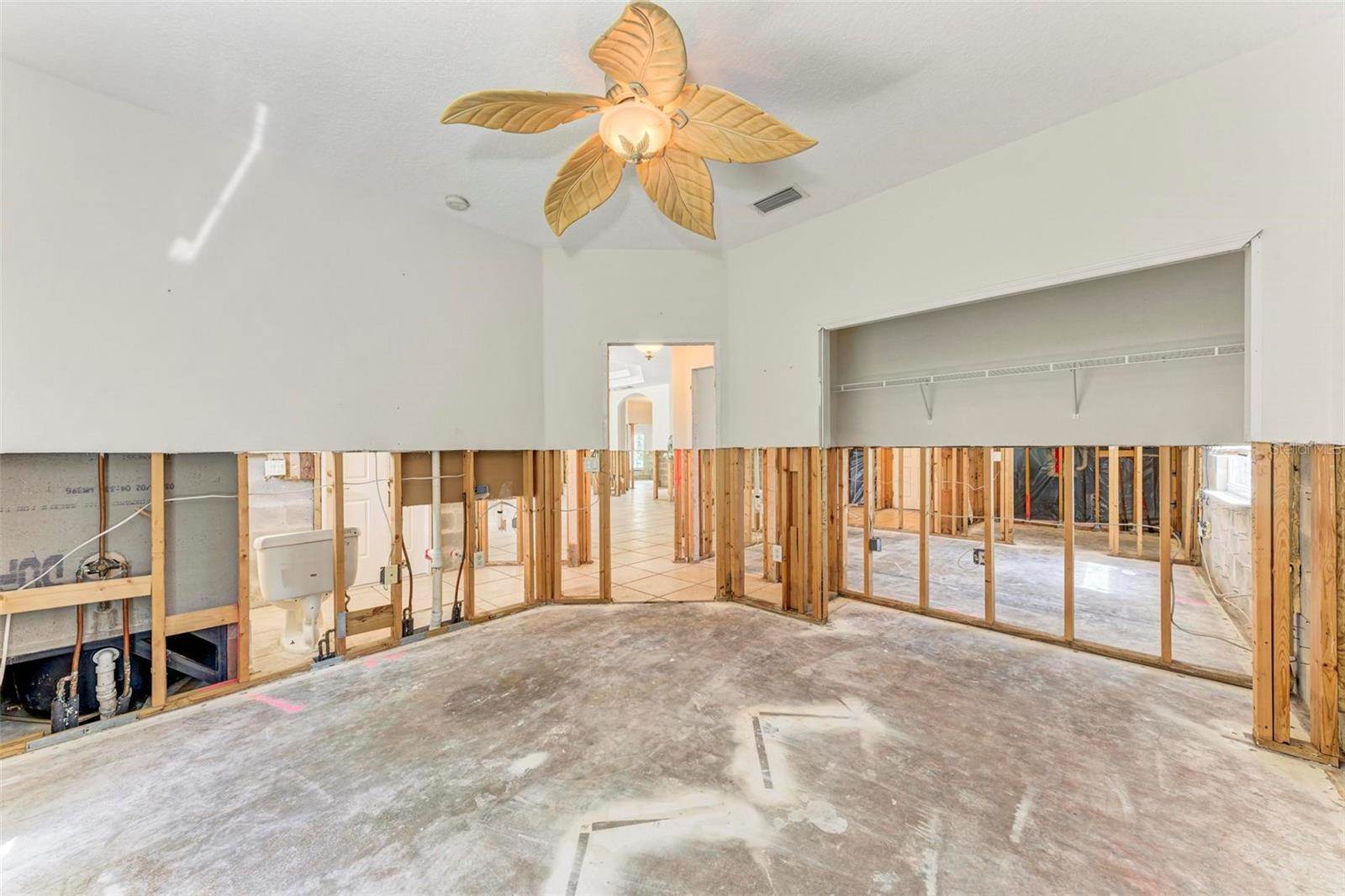 2278 Vintage Street, Sarasota, FL 34240