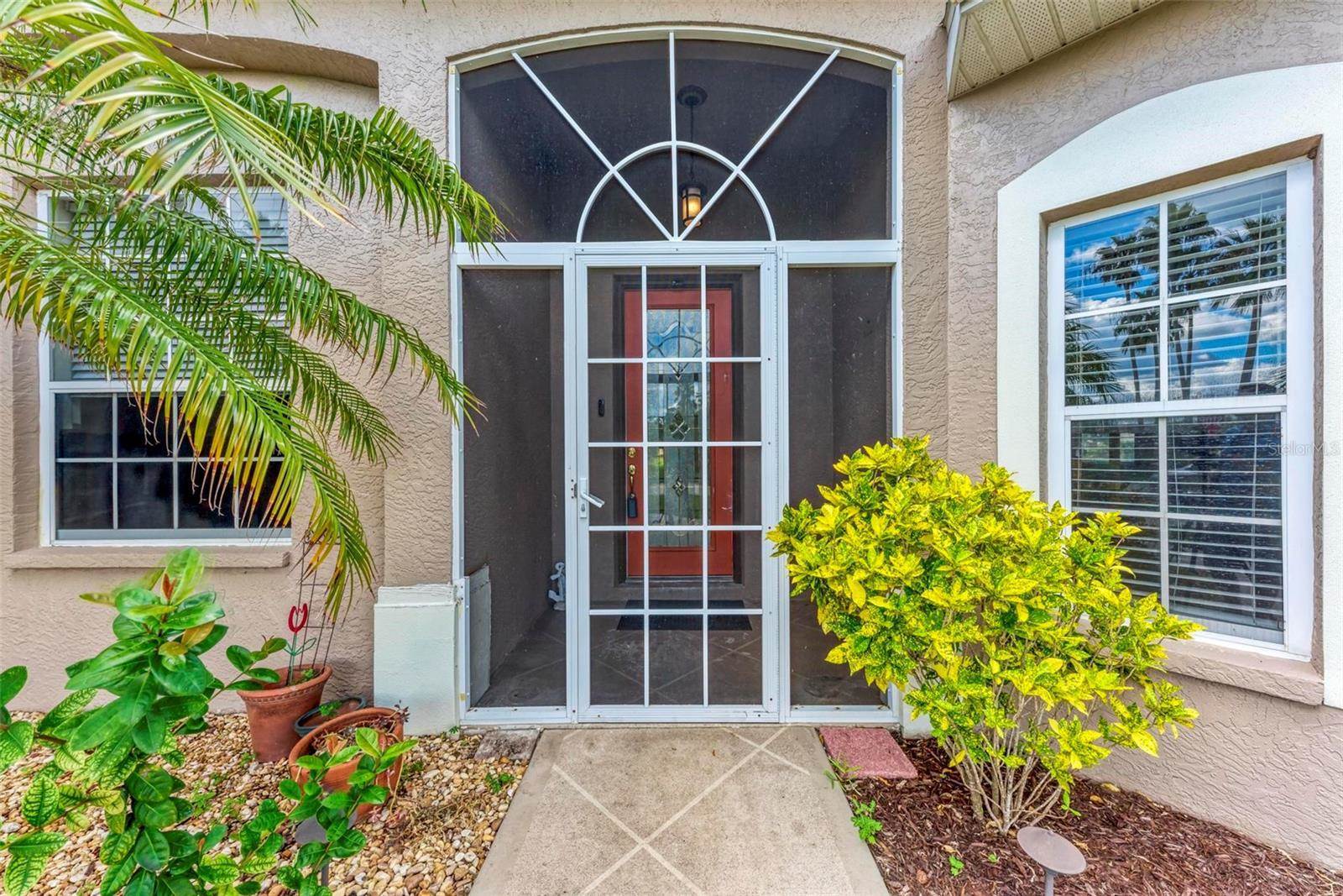 2278 Vintage Street, Sarasota, FL 34240