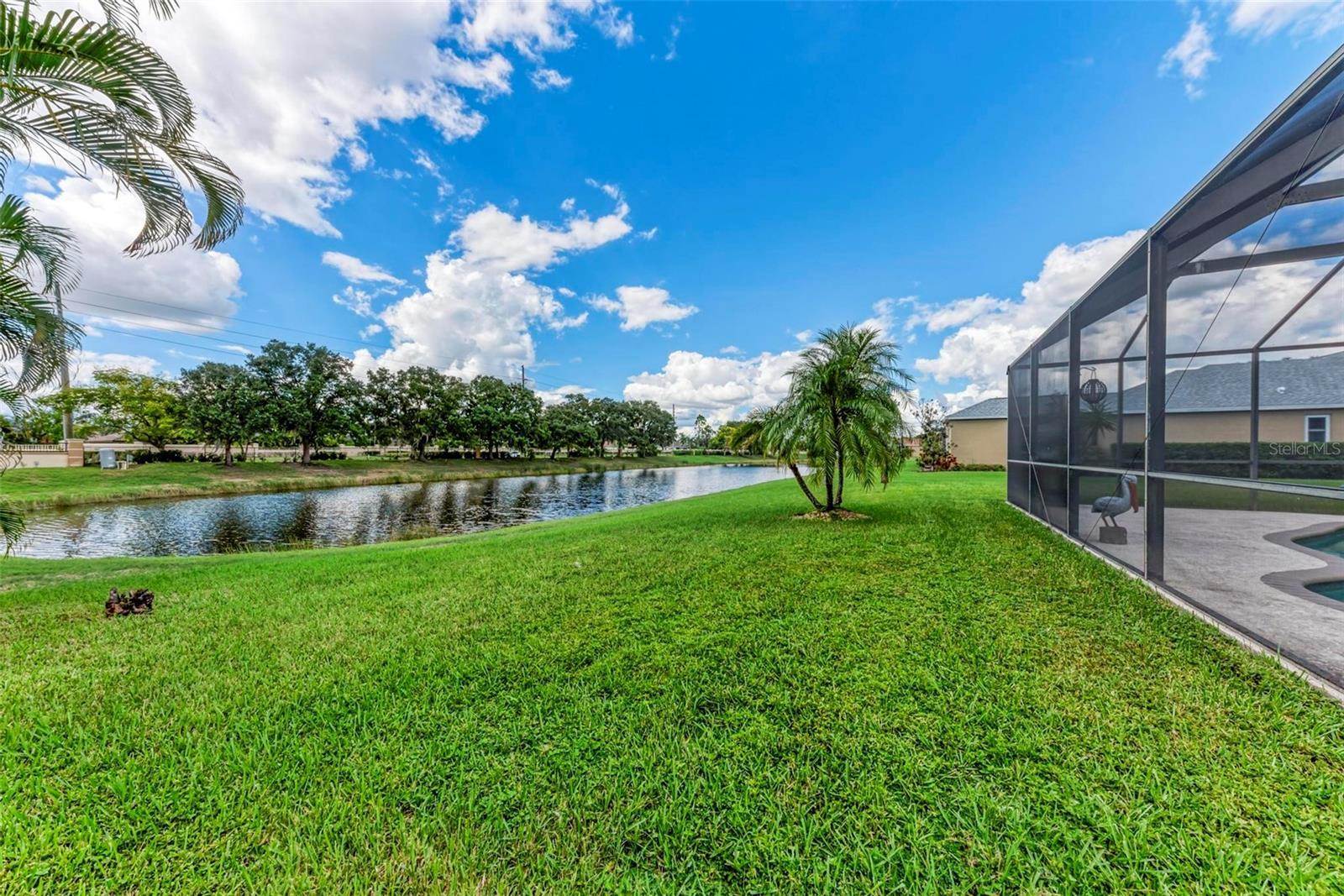 2278 Vintage Street, Sarasota, FL 34240