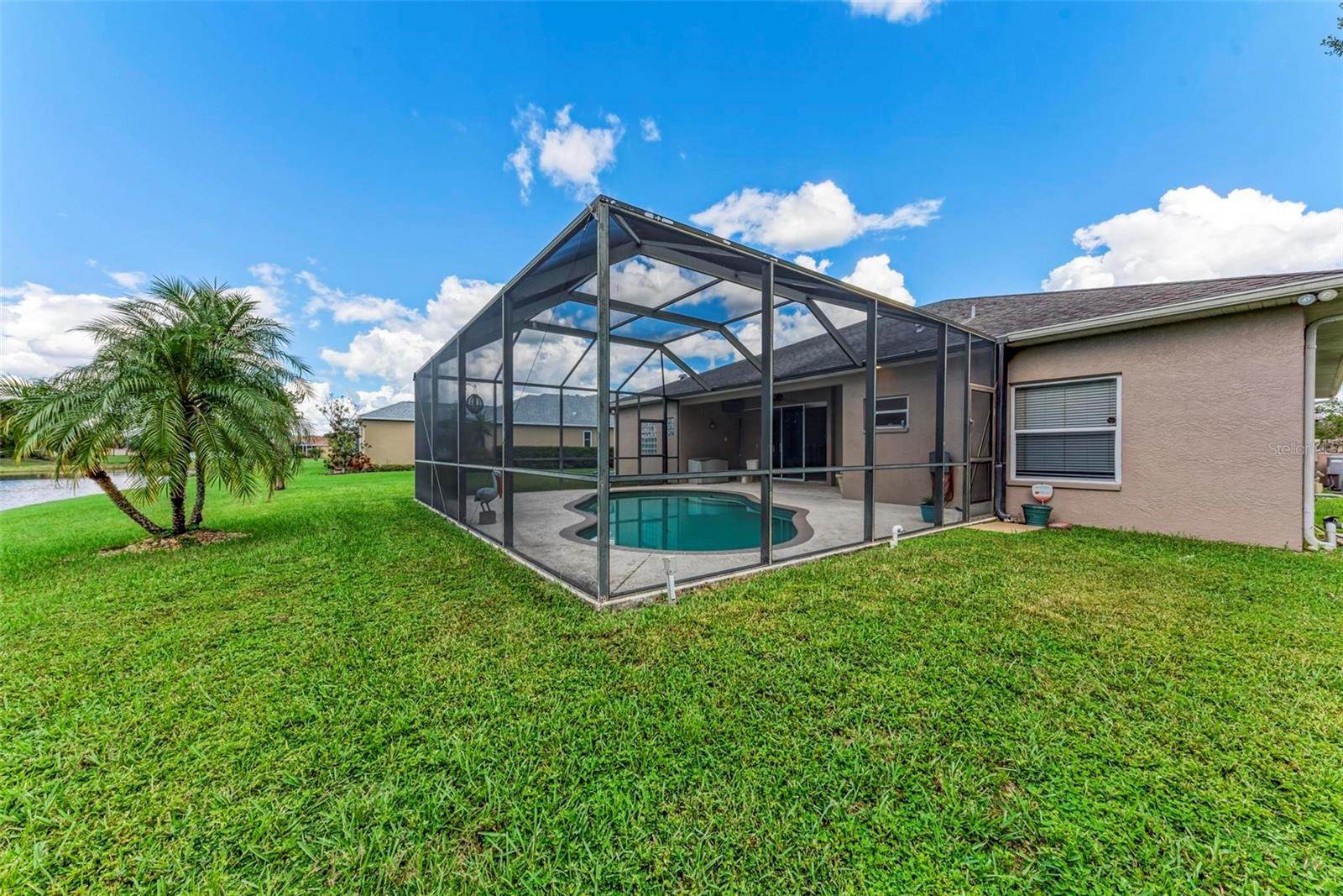 2278 Vintage Street, Sarasota, FL 34240