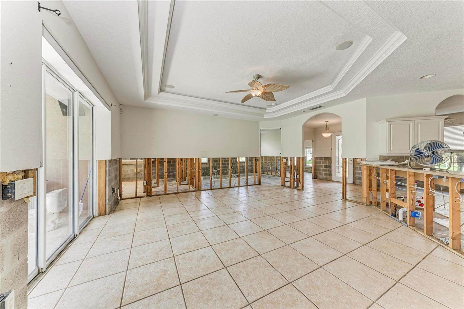 2278 Vintage Street, Sarasota, FL 34240