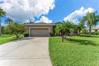 2278 Vintage Street, Sarasota, FL 34240