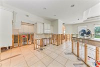 2278 Vintage Street, Sarasota, FL 34240