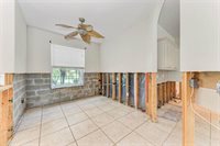 2278 Vintage Street, Sarasota, FL 34240