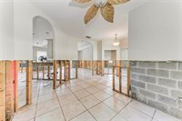 2278 Vintage Street, Sarasota, FL 34240