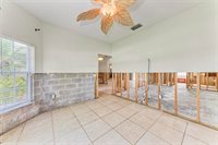 2278 Vintage Street, Sarasota, FL 34240