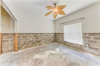 2278 Vintage Street, Sarasota, FL 34240