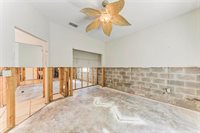 2278 Vintage Street, Sarasota, FL 34240