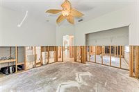 2278 Vintage Street, Sarasota, FL 34240