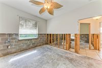 2278 Vintage Street, Sarasota, FL 34240