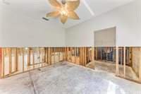 2278 Vintage Street, Sarasota, FL 34240