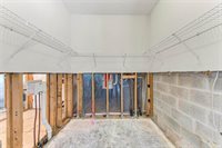 2278 Vintage Street, Sarasota, FL 34240