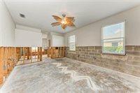 2278 Vintage Street, Sarasota, FL 34240