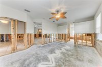 2278 Vintage Street, Sarasota, FL 34240