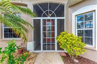 2278 Vintage Street, Sarasota, FL 34240