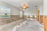 2278 Vintage Street, Sarasota, FL 34240