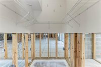 2278 Vintage Street, Sarasota, FL 34240