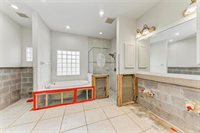 2278 Vintage Street, Sarasota, FL 34240