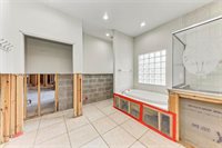 2278 Vintage Street, Sarasota, FL 34240