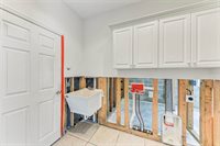 2278 Vintage Street, Sarasota, FL 34240