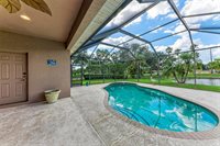2278 Vintage Street, Sarasota, FL 34240