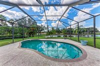 2278 Vintage Street, Sarasota, FL 34240