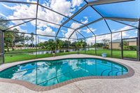 2278 Vintage Street, Sarasota, FL 34240