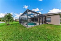 2278 Vintage Street, Sarasota, FL 34240