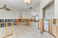 2278 Vintage Street, Sarasota, FL 34240