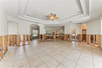 2278 Vintage Street, Sarasota, FL 34240