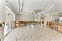 2278 Vintage Street, Sarasota, FL 34240