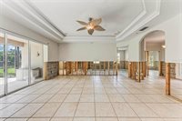 2278 Vintage Street, Sarasota, FL 34240