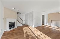 37 Cypress St, Jersey City, NJ 07305