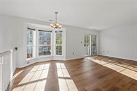 37 Cypress St, Jersey City, NJ 07305