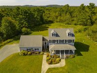 43 Schoolhouse Road, Winterport, ME 04496