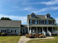 43 Schoolhouse Road, Winterport, ME 04496