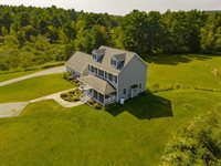 43 Schoolhouse Road, Winterport, ME 04496