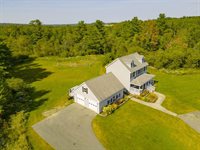 43 Schoolhouse Road, Winterport, ME 04496