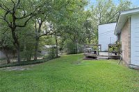 3911 Old Oaks Drive, Bryan, TX 77802