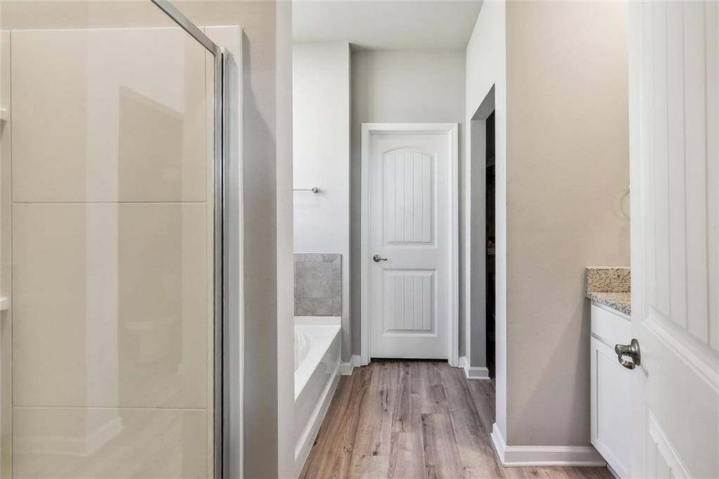 1833 East Lakeshore Landing Drive, Slidell, LA 70461