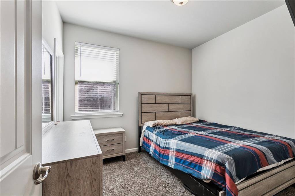 1833 East Lakeshore Landing Drive, Slidell, LA 70461