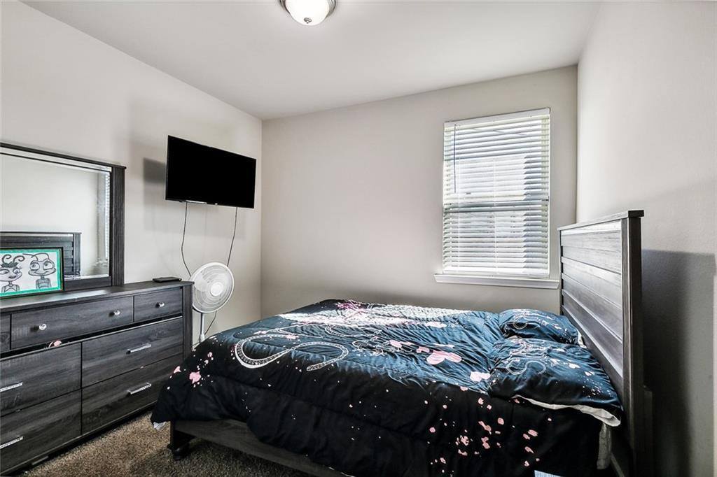 1833 East Lakeshore Landing Drive, Slidell, LA 70461