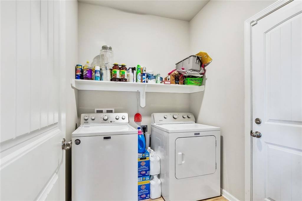 1833 East Lakeshore Landing Drive, Slidell, LA 70461