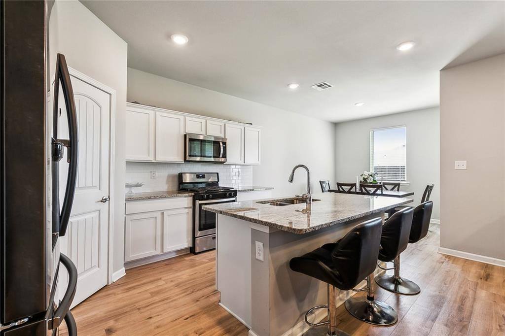 1833 East Lakeshore Landing Drive, Slidell, LA 70461