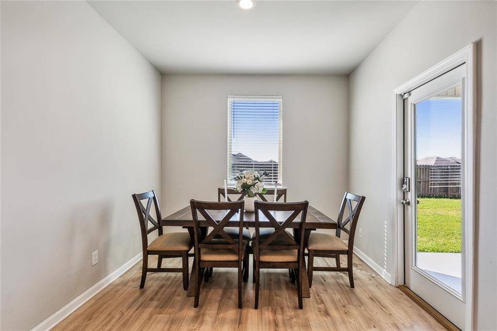 1833 East Lakeshore Landing Drive, Slidell, LA 70461