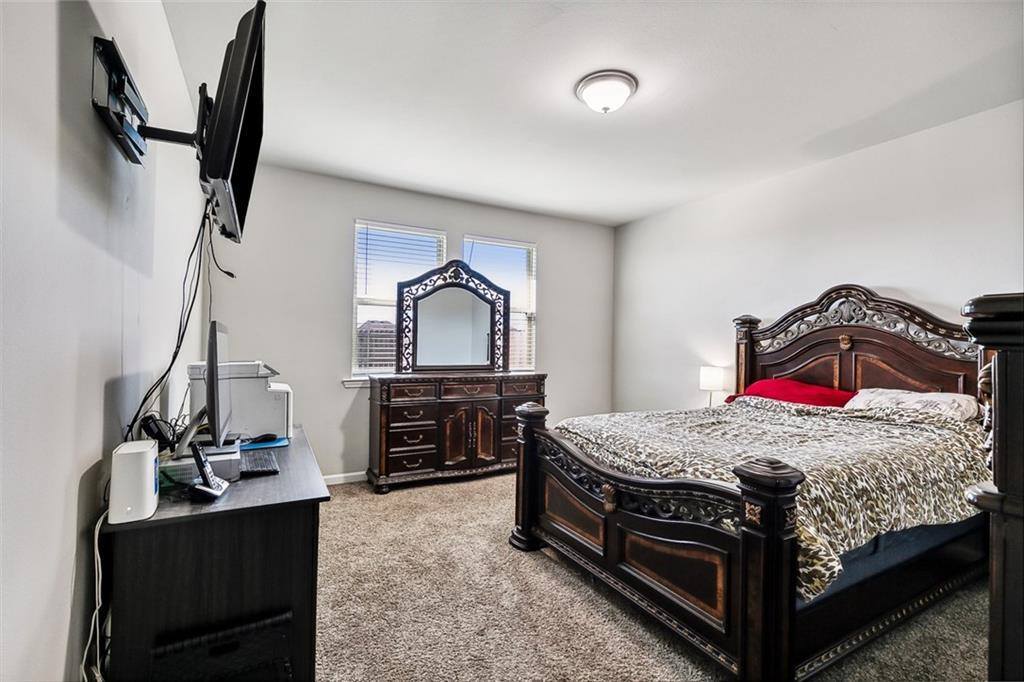 1833 East Lakeshore Landing Drive, Slidell, LA 70461