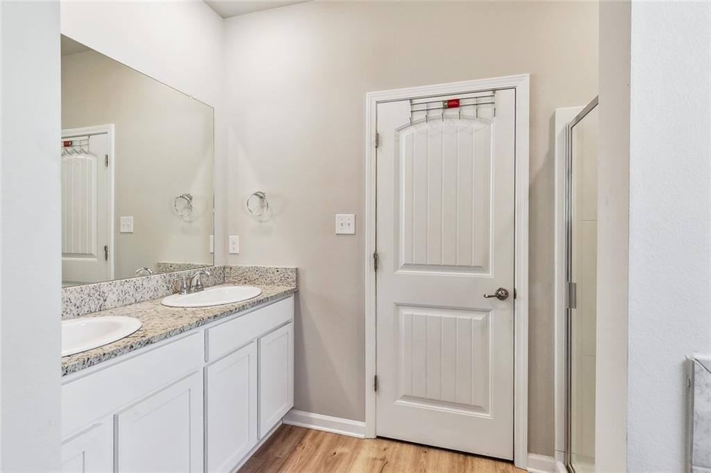 1833 East Lakeshore Landing Drive, Slidell, LA 70461